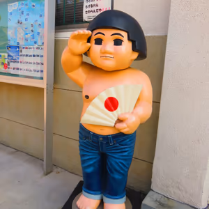 プロフィール画像：mamemomo