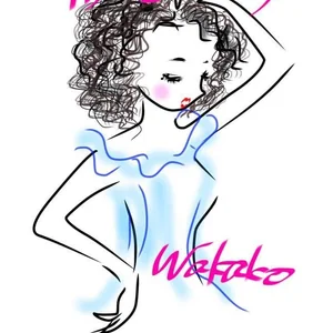 プロフィール画像：jwjbl