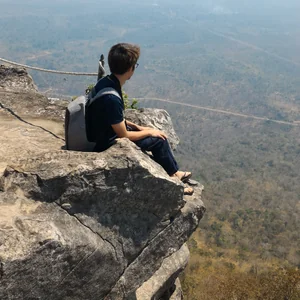 プロフィール画像：たまお