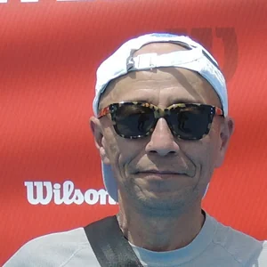 プロフィール画像：Satoru Kitakaku