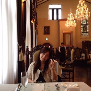 プロフィール画像：＊yuki＊