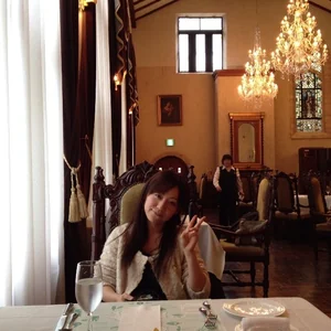 プロフィール画像：＊yuki＊