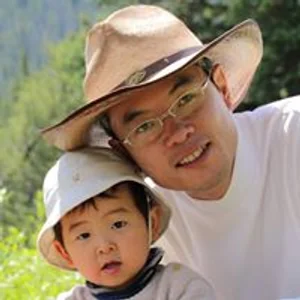 プロフィール画像：eithne517