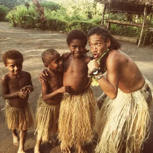 プロフィール画像：routezero.ginza