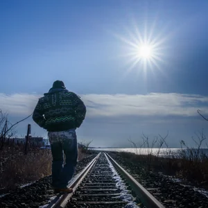 プロフィール画像：Rucca Y Ito